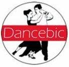 Dancebic
